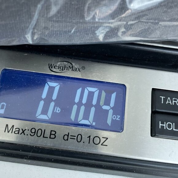 Vntg Yoshimura Racing Aaron Yates 2002 Champion Gray Graphic XL 5497 - Picture 8 of 8